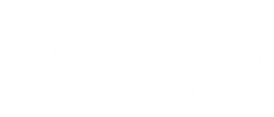 MATESCO
