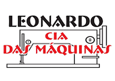 Leonardo Máquinas