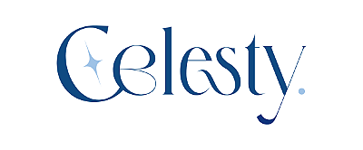 Celesty