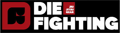 Die Fighting 