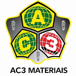 ac3materiais