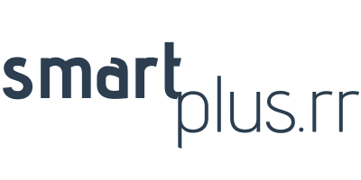 smartplus.rr