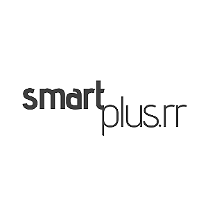 smartplus.rr