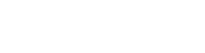 Museu da Arquibancada