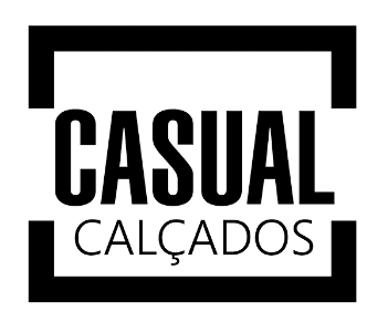 Casual Calçados