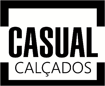 Casual Calçados
