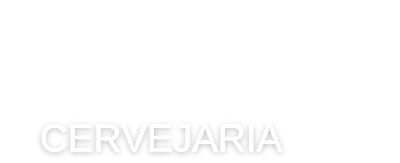 Cervejaria Xamã
