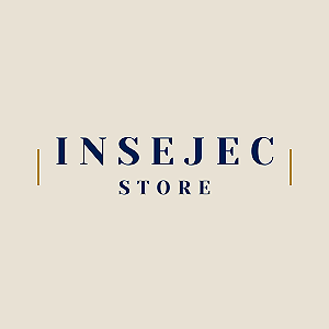 INSEJEC Store