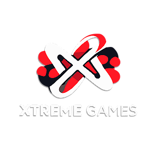 Xtreme Games