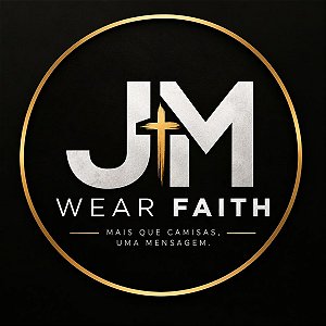 JM WEAR FAITH