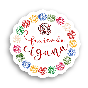 Fuxico da Cigana