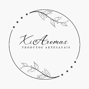 XiAromas 