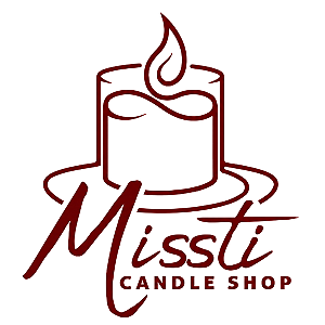 Missti Candle Shop
