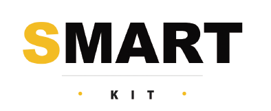 SmartLik