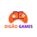 Digao Games