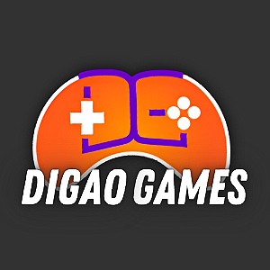 Digao Games