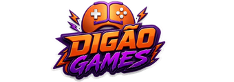 Digao Games