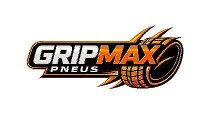 Gripmax Pneus Oficial