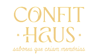 Confit Haus
