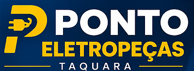 Pontoeletropeçastaquara