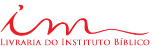 Livraria ICM