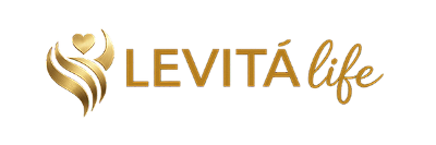 Levita Life