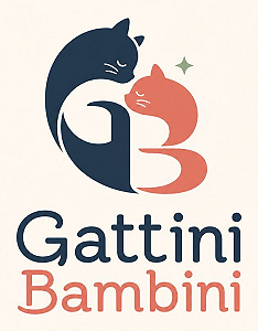 Gattini Bambini