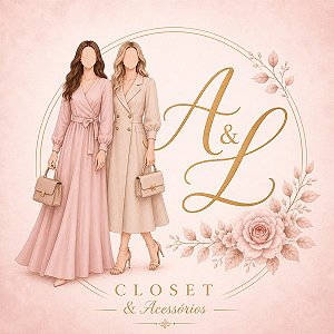 A&L Closet & Acessórios 