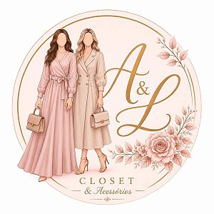 A&L Closet & Acessórios 