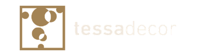 Tessa Decor