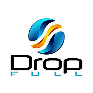 Drop Full