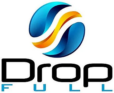Drop Full