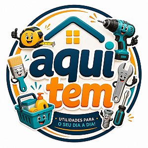 AquiTem