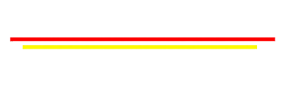 RLINE PREMIUM PARTS