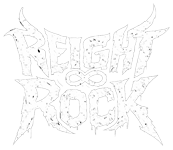 Reight Rock