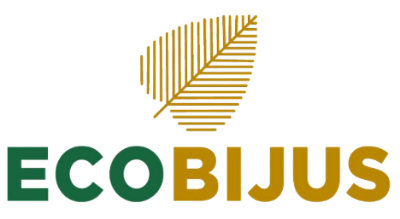 Ecobijus Bijuterias Sustentáveis 