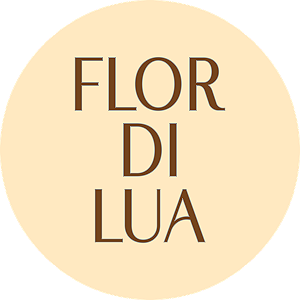 FLOR DI LUA COSMÉTICOS