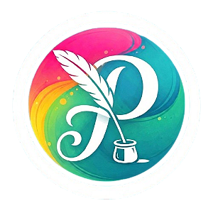 Paperelle