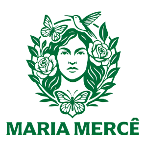 Maria Mercê