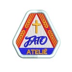 FATO ATELIÊ