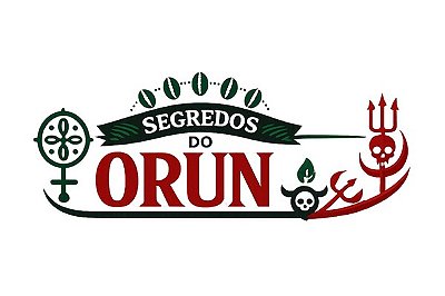 Segredos do Orun