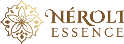 Néroli Essence
