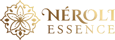 Néroli Essence