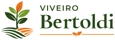 Viveiro Bertoldi