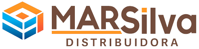 Marsilva Distribuidora 