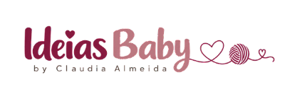Ideias Baby Tricô