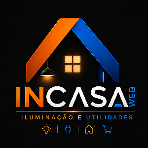 INCASA WEB