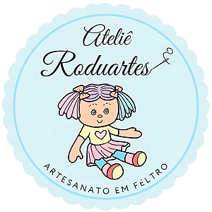 Ateliê Roeduartes