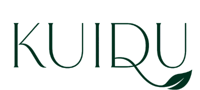 Kuidu