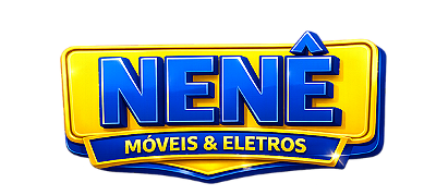 NENÊ MÓVEIS & ELÉTROS